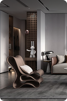 整体设计 